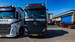 20240914-Boss-Datrans-Hagens-00295